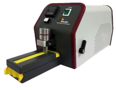 Digital CROCKMETER fabrication|crock fastness tester.